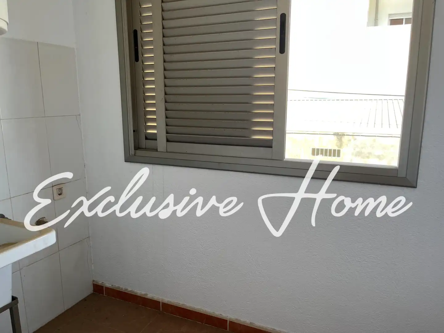 Wohnung mit Aufzug zum Verkauf in Carrer Galicia 13, imagen 25
