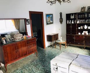 Dormitori de Casa o xalet en venda en Torrox