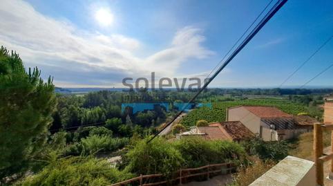 Photo 2 of House or chalet for sale in  Major, Corbins, Lleida