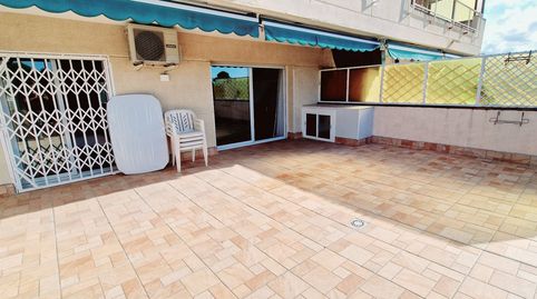 Foto 3 de Piso en venta en Cunit Residencial, Cunit