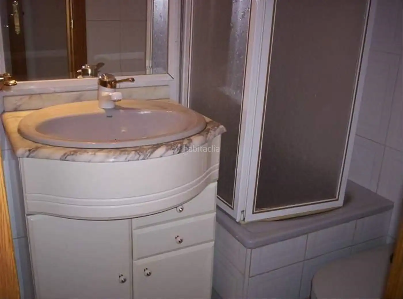 Apartment with lift for sale in Calle Álvarez Quintero 33, imagen 11