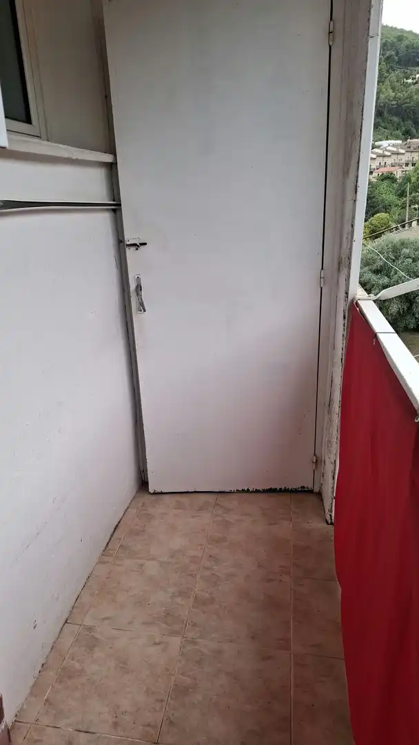 Appartamento in vendita a PLAÇA DE LA PAU, imagen 10