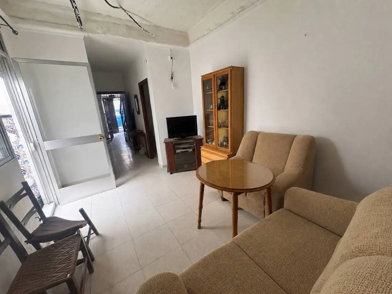 Maison à vendre à Morón de la Frontera, imagen 4