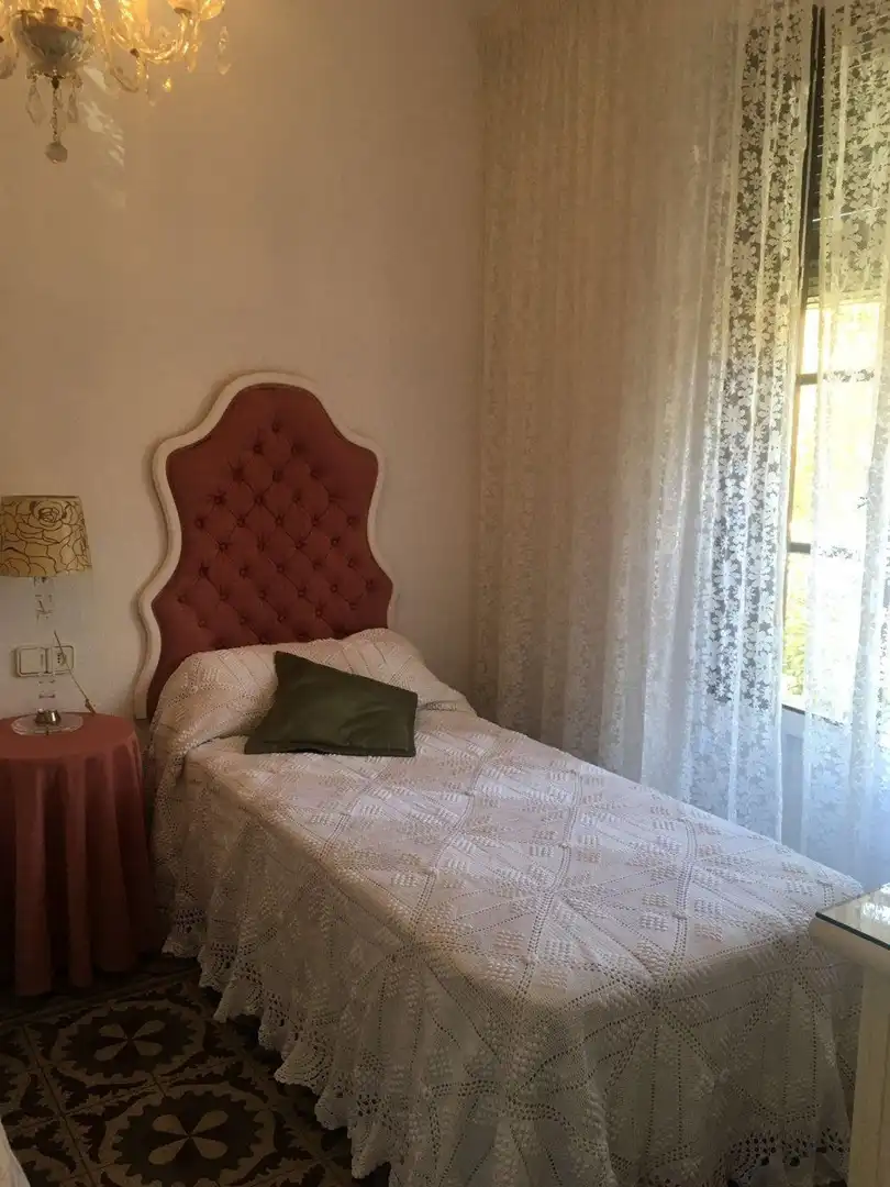 Habitación de Edificio en venta en Alicante / Alacant