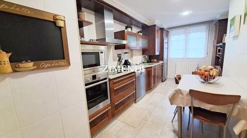 Photo 4 of Duplex for sale in Berriz, Bizkaia