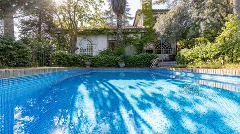 Foto 5 von Haus oder Chalet zum Verkauf in Albolote, Granada