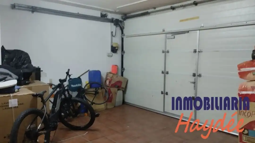 Casa o chalet en venta en Berango con Calefacción, Terraza y Trastero