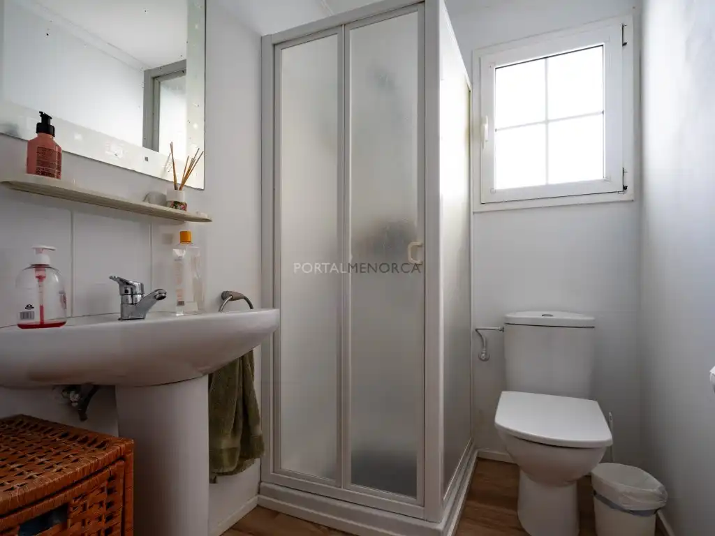 Villa avec piscine à vendre à s'Era 1, imagen 17