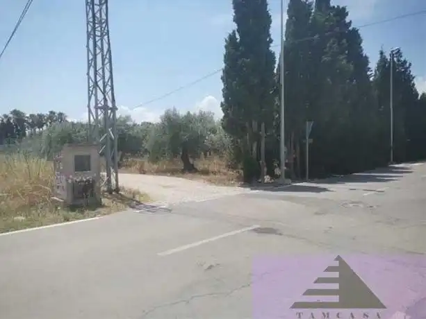Residential for sale in Vinaròs