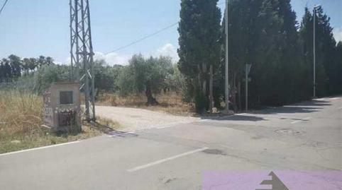 Photo 2 of Residential for sale in Pt Cala Puntal, Cala del Puntal, Castellón