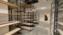 Premises to rent in  Barcelona Capital
