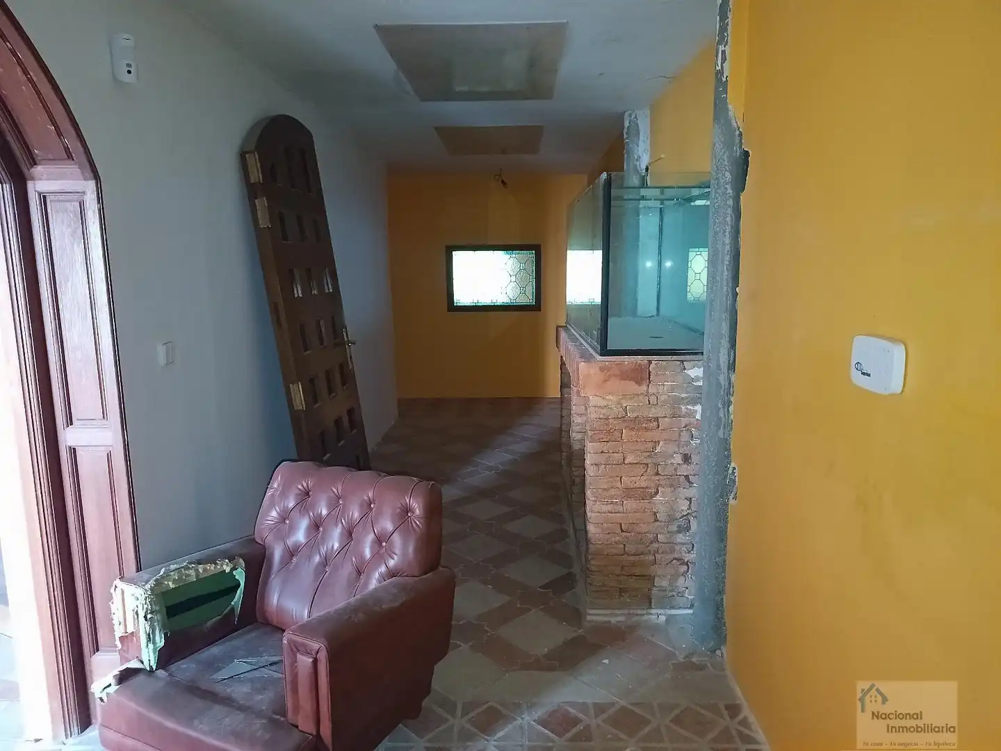 Detached homes for sale in Pesquera de Duero  with Terrace, Storage room and Swimming Pool