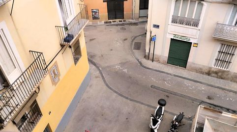 DUPLEX EN EN CORAZON DE VALENCIA, imatge 4