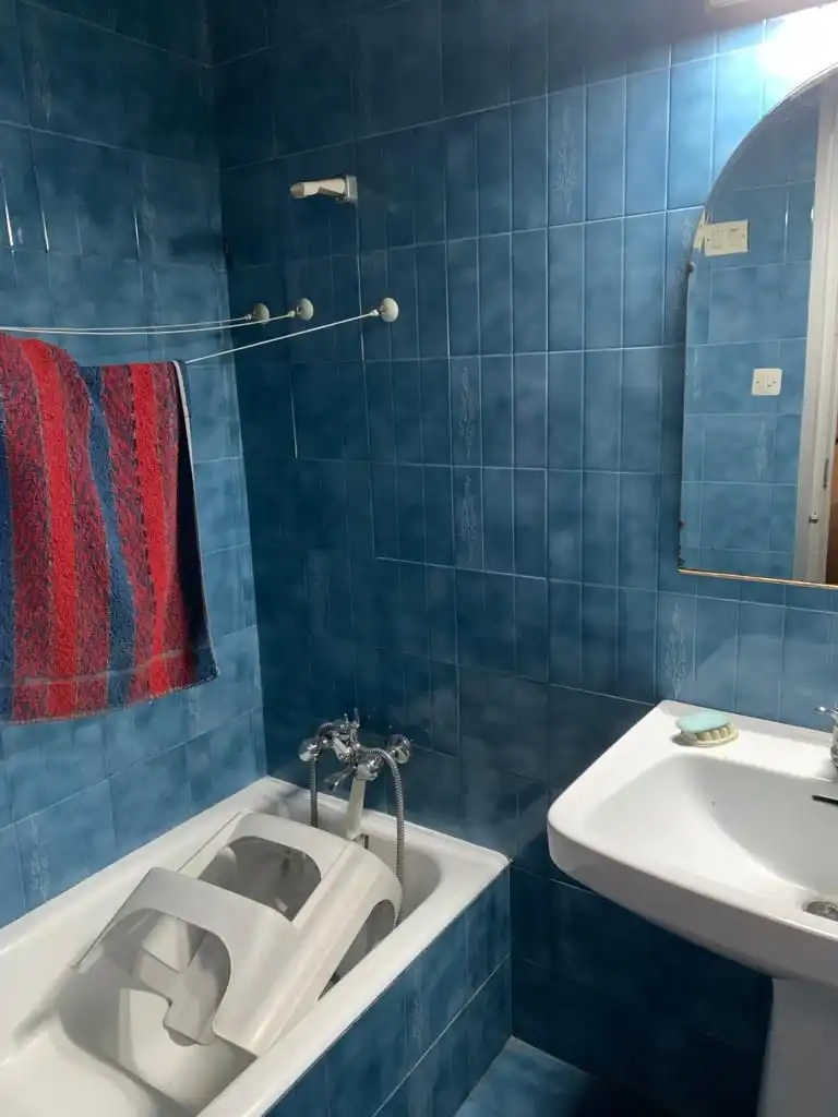 Casa en venda a ecce homo, imagen 11