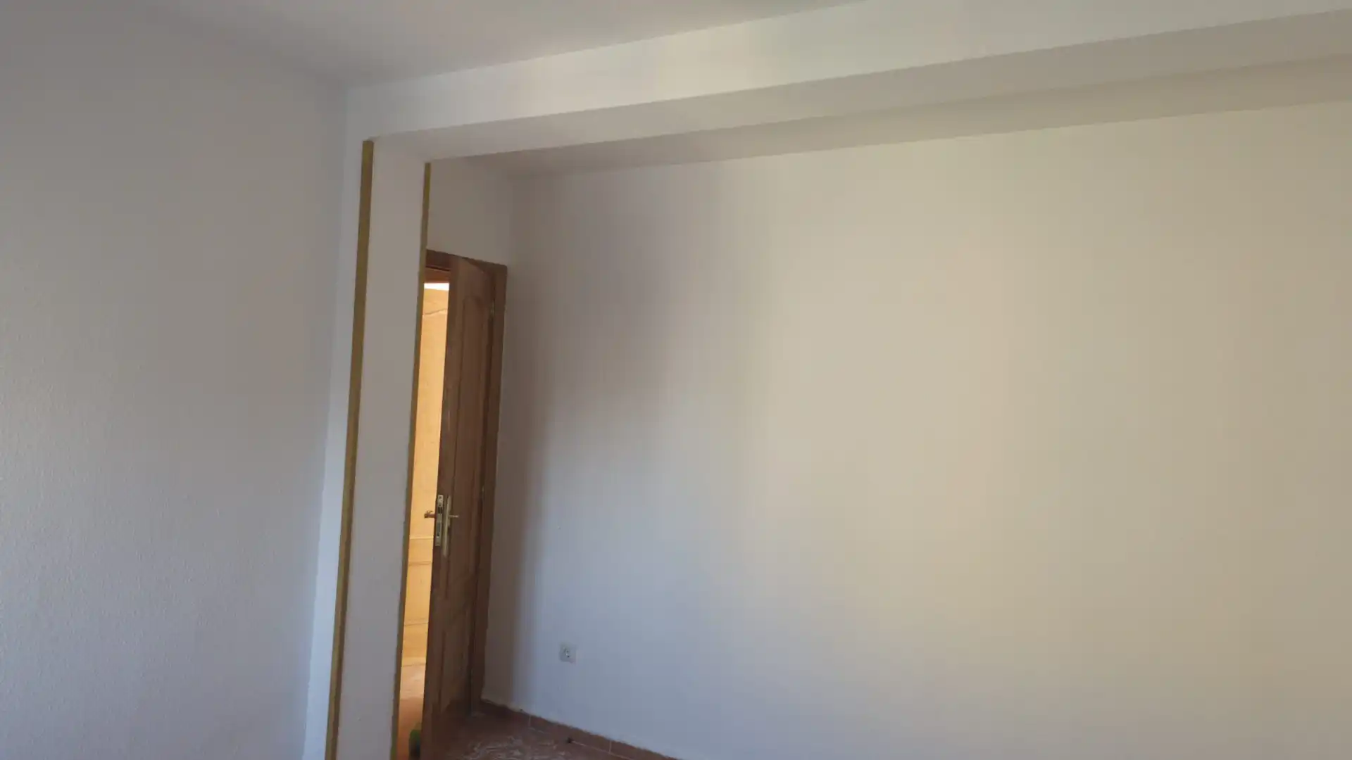 Wohnung mit Terrasse zum Verkauf in Calle San Roque, imagen 11