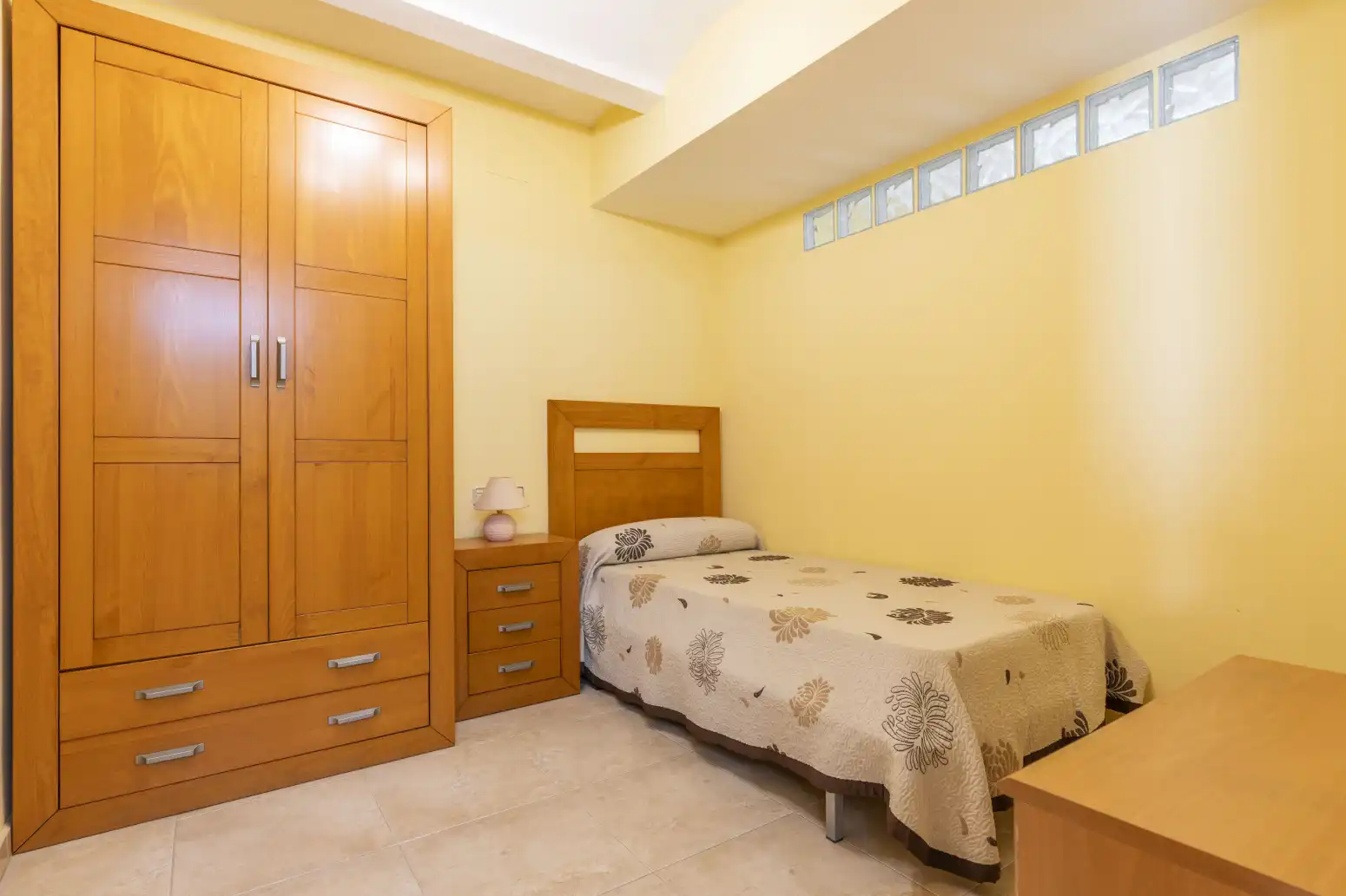 Habitación de Piso en venta en Vinalesa con Aire acondicionado y Terraza