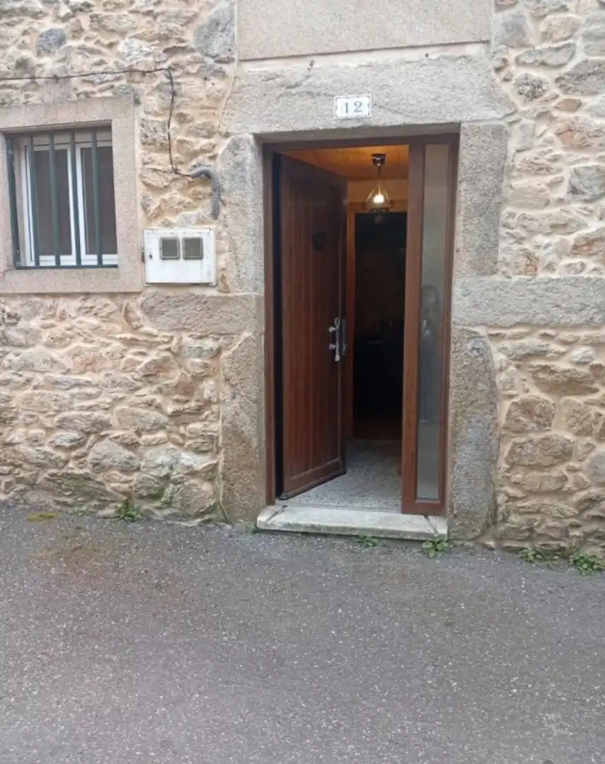 Haus zum Verkauf in Rúa Currás, imagen 11