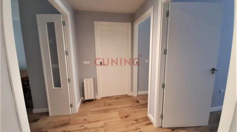 Foto 5 de Pis de lloguer a Calle Jose Reviriego Pedrazo, Casco Antiguo, Cáceres