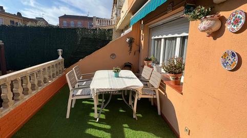 Photo 4 of House or chalet for sale in Sant Julià, Vilafranca del Penedès