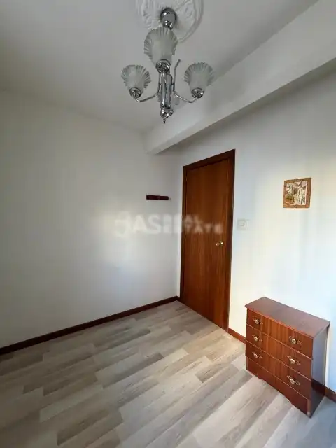 Wohnung zum Verkauf in Madrid mit Terrasse und Möbliert
