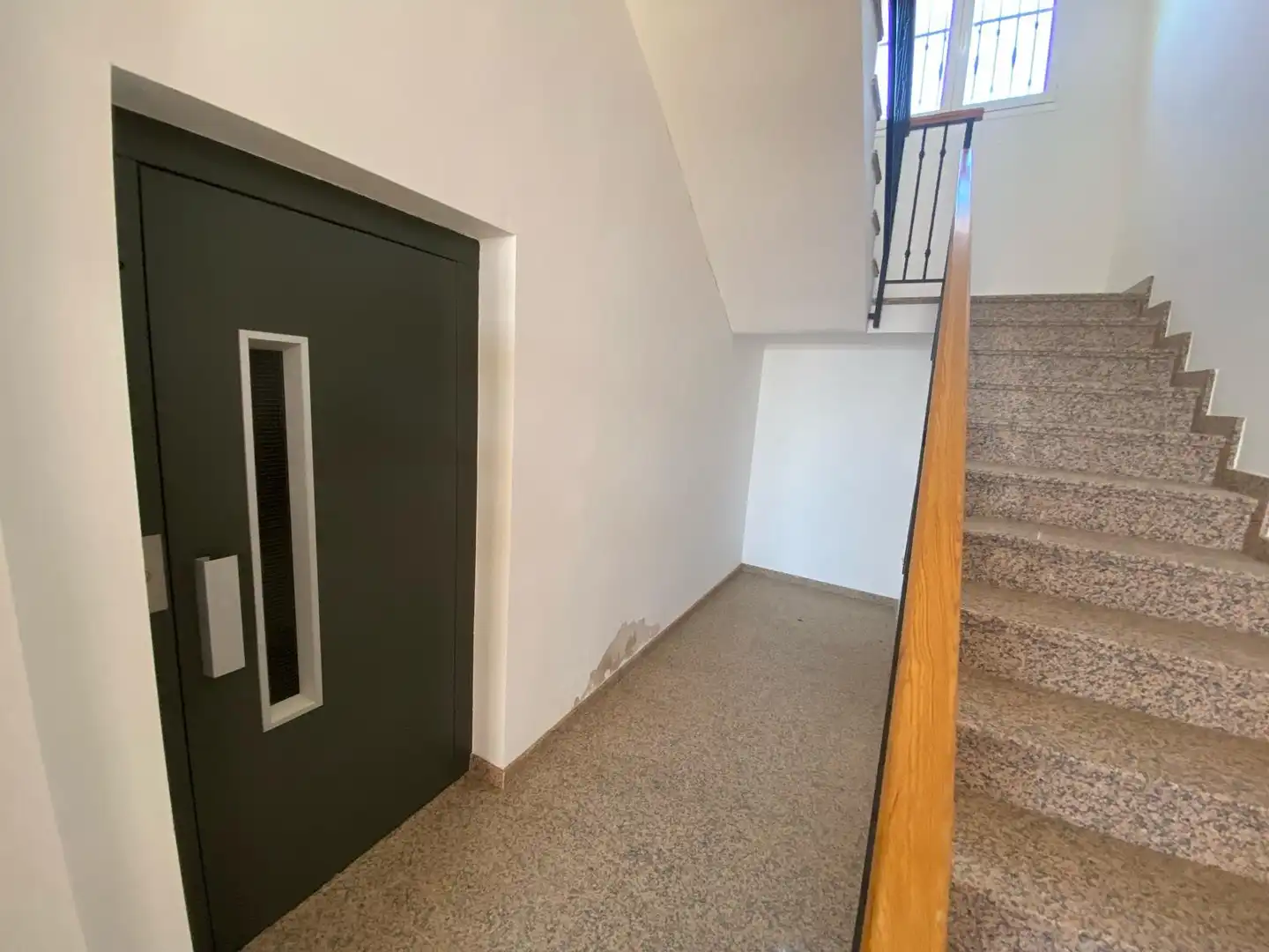 Casa o chalet en venta en Loja con Aire acondicionado, Terraza y Trastero