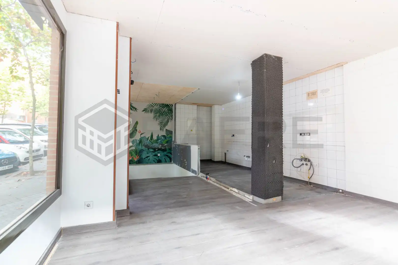 Local comercial en venda a Calle Bahía de Palma, imagen 6