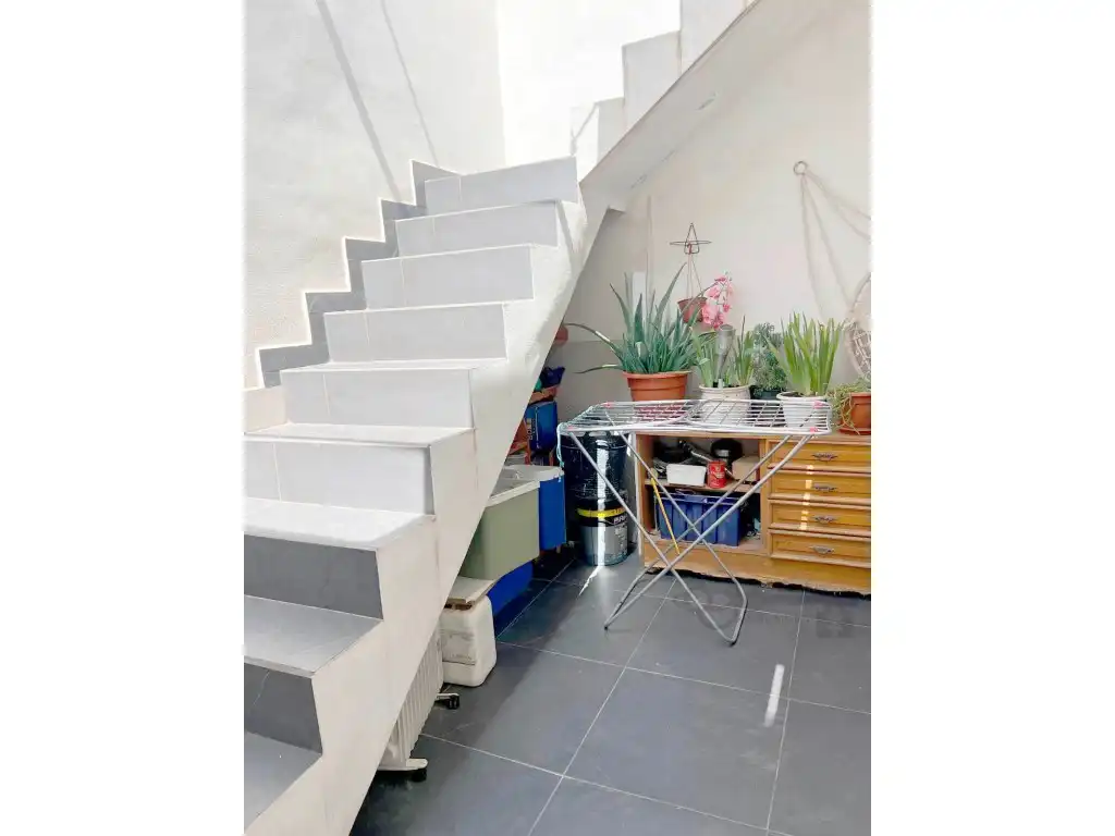 Casa o chalet en venta en Cartagena