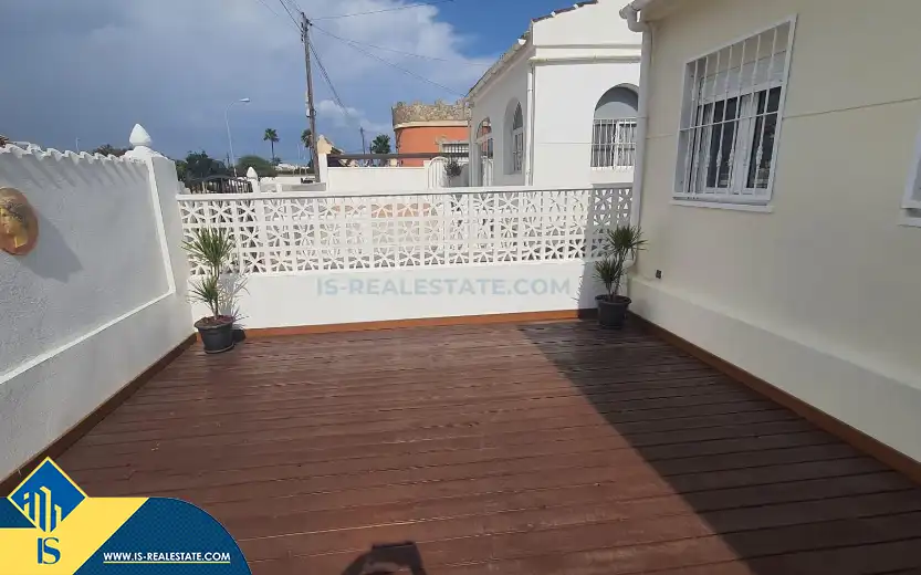 Villa avec piscine à vendre à Zona Carrefour - Urbanizaciones, imagen 10