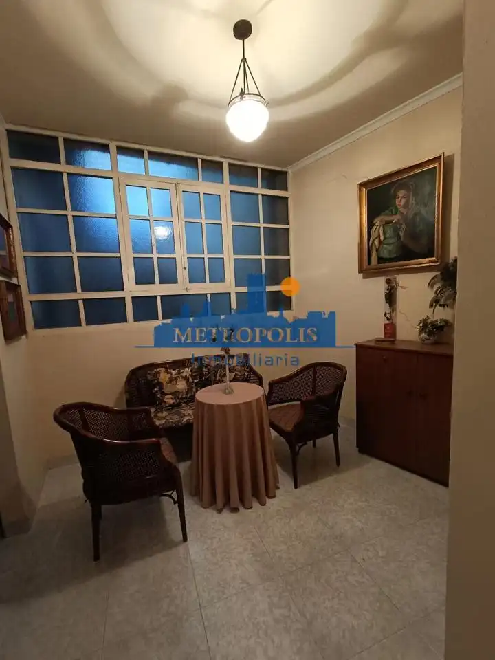 House for sale in Carrer Sant Xutxim, imagen 24