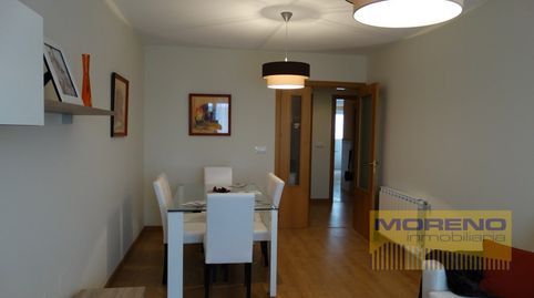 Foto 2 de Piso en venta en Sarria, Lugo