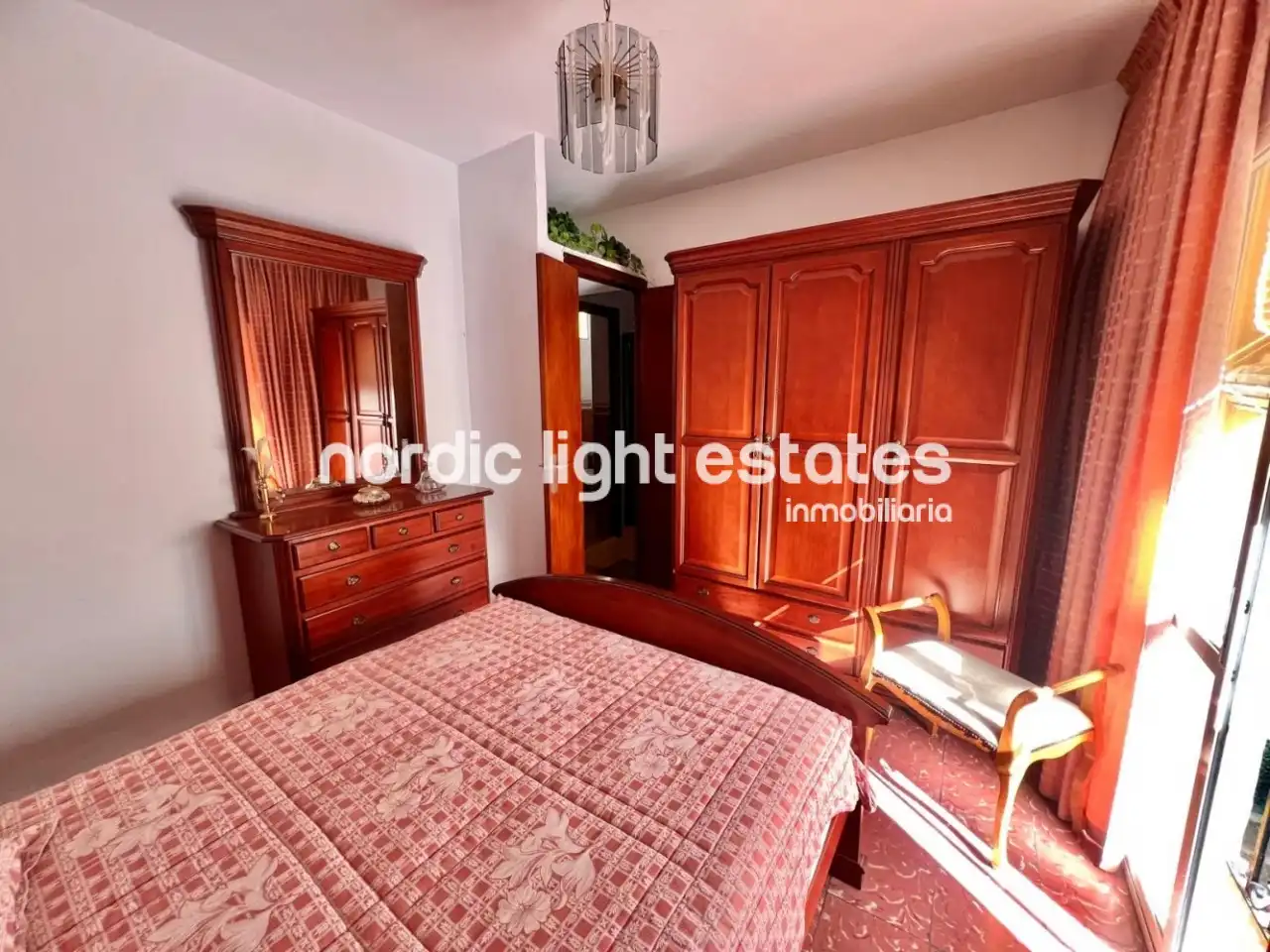 Exterior view of Houses for sale in Torrox  with Terrace