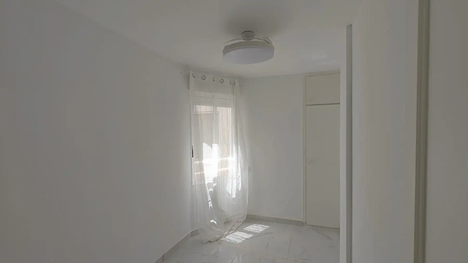 Apartment with lift for sale in Calle  San Luis, imagen 24