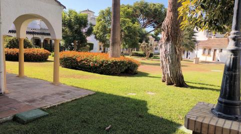 Photo 2 of Single-family semi-detached for sale in  Conjunto Pueblo Los Arcos Marbella, Elviria, Málaga