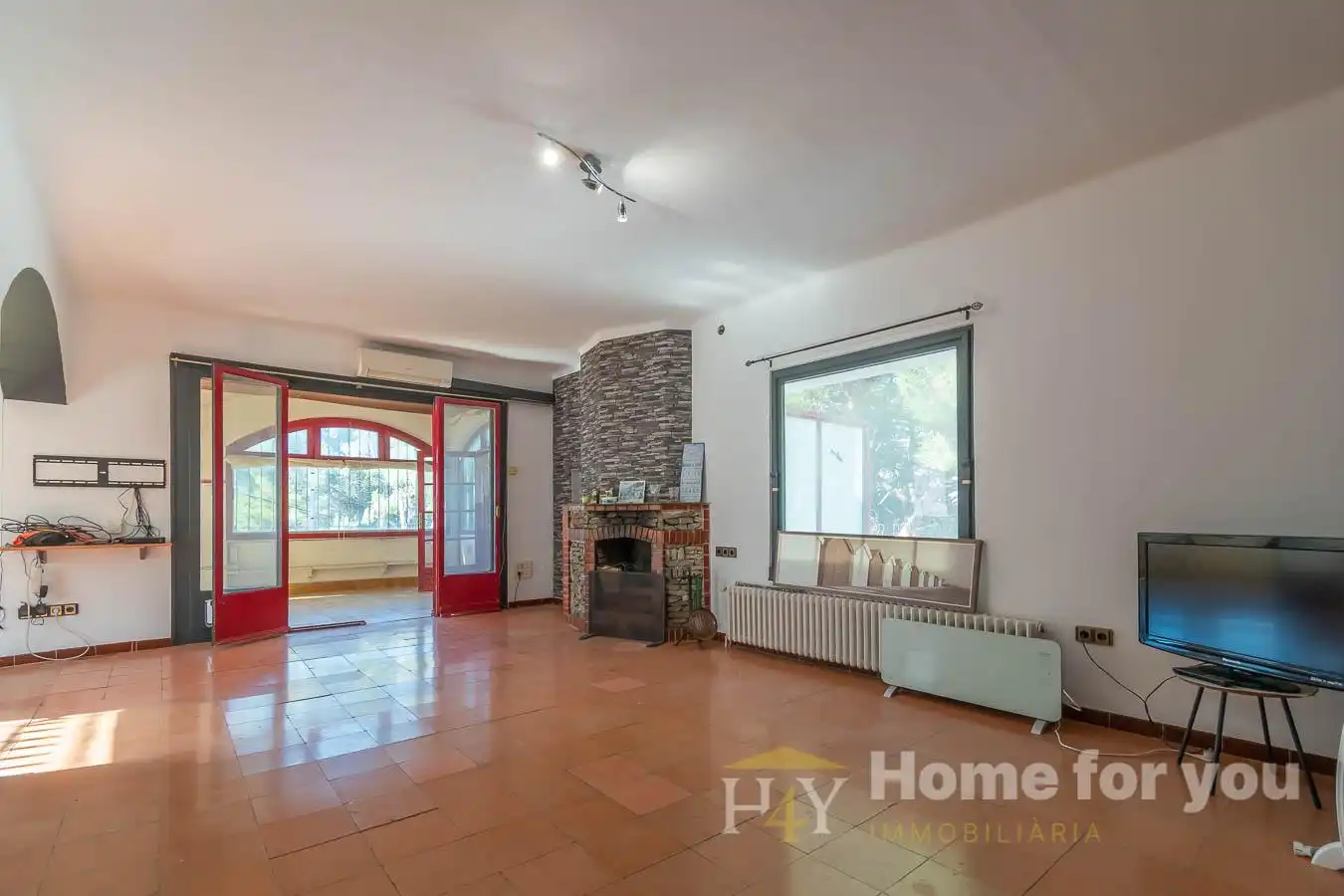 Chalet con jardín en venta en de Diego Velázquez 5, imagen 15