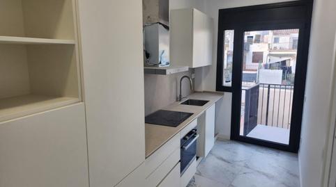 Foto 5 de Apartament en venda a Carrer Carrer D'argentona, 70, Centre, Mataró