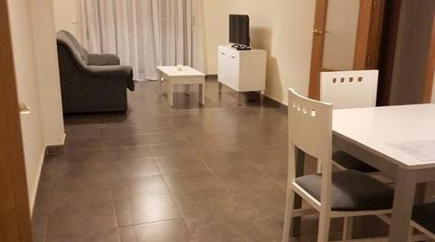 Foto 2 de Pis en venda a Calle America, 11, Espinardo, Murcia