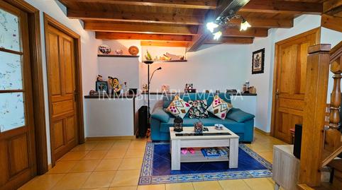 Photo 4 of House or chalet for sale in Lugar Berbes, 20, Ribadesella, Asturias