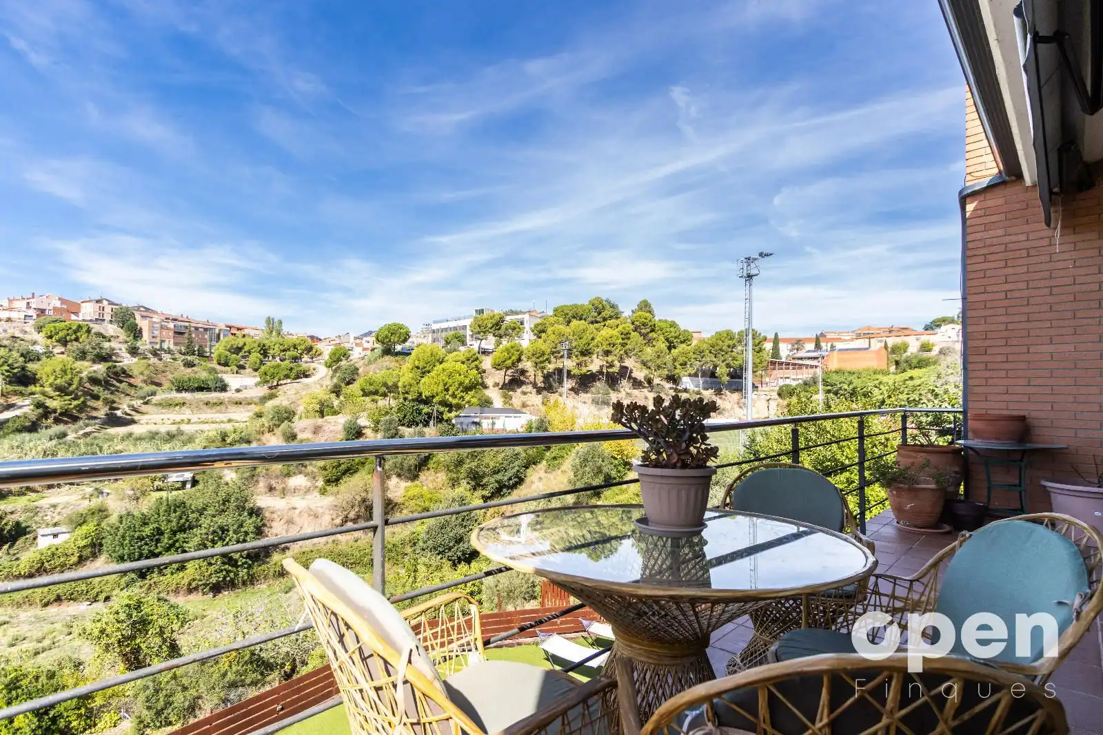 Villa mit Terrasse zum Verkauf in Ullastrell, imagen 7
