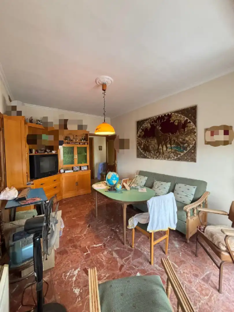 Maison avec jardin à vendre à Valdepeñas, imagen 10