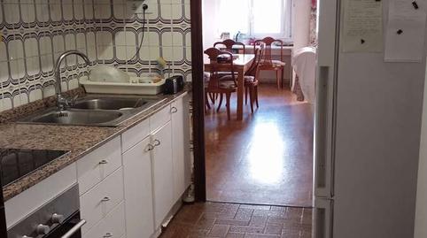 Photo 4 of Flat for sale in Nou Eixample Sud, Tarragona