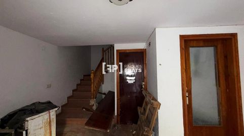 Foto 2 de Piso en venta en Raval de Puigverd, Agramunt, Lleida
