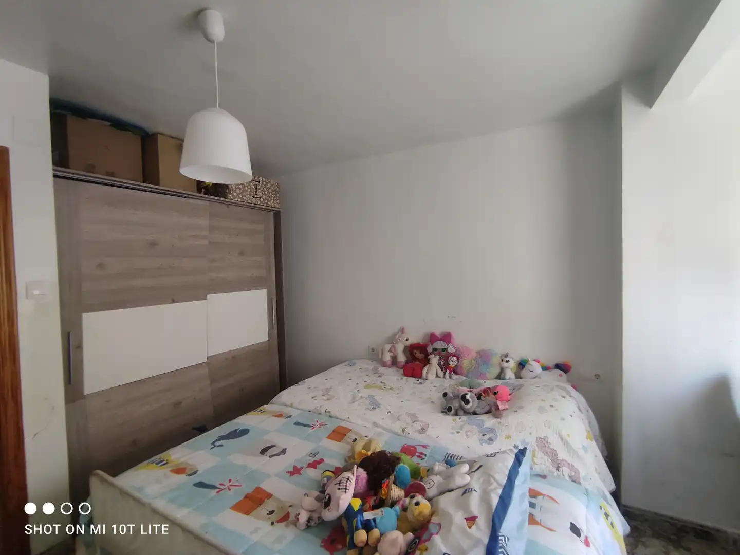 Wohnung mit Terrasse zum Verkauf in Elche ciudad, imagen 29