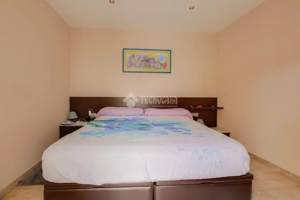Flat for sale in Casablanca, imagen 21