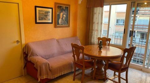 Foto 2 de Pis en venda a Ensanche - Parque del Oeste, Castellón