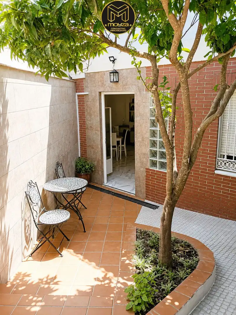 Villa à vendre à San Gonzalo, imagen 31
