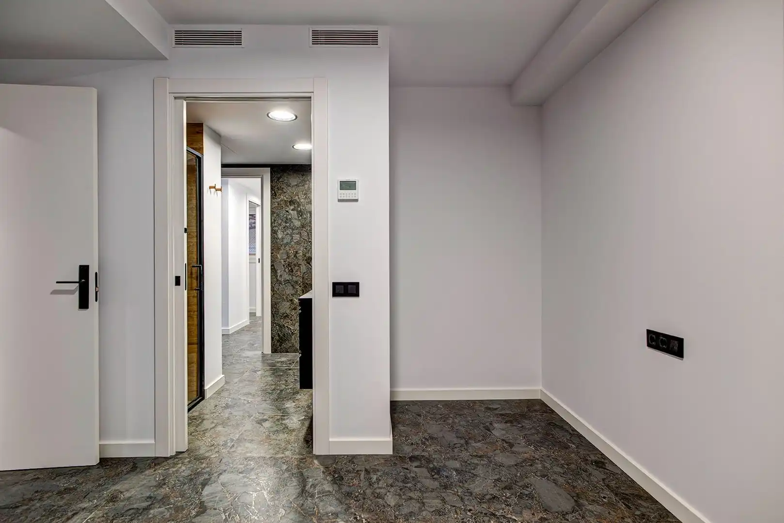Planta baja en venta en Tarragona