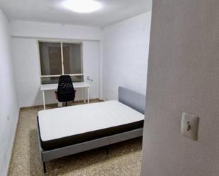Apartment to share in Centre - Zona Alta