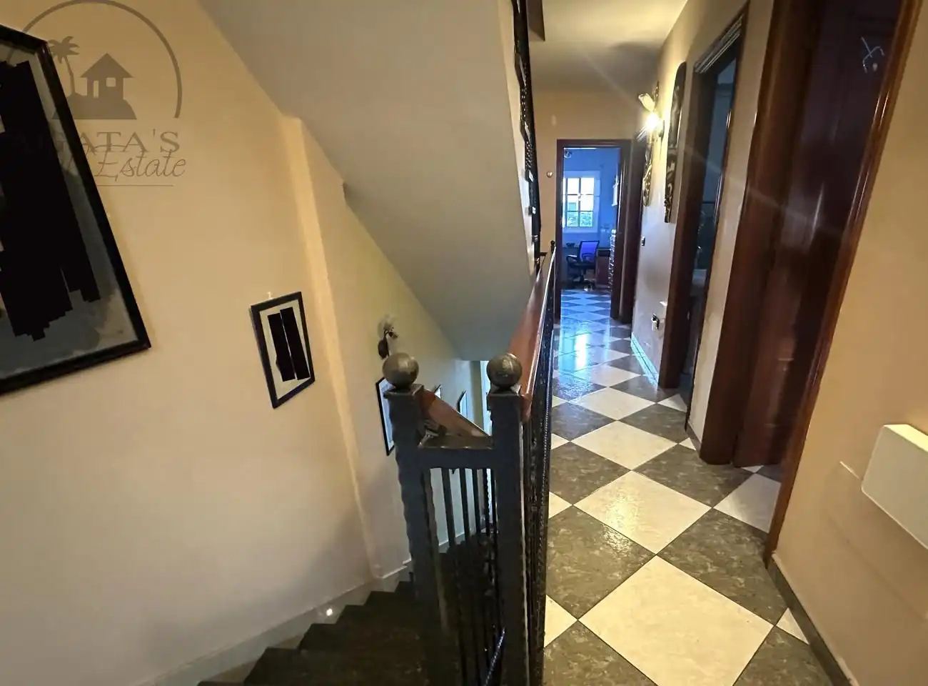 Casa en venda a Buenavista del Norte, imagen 28