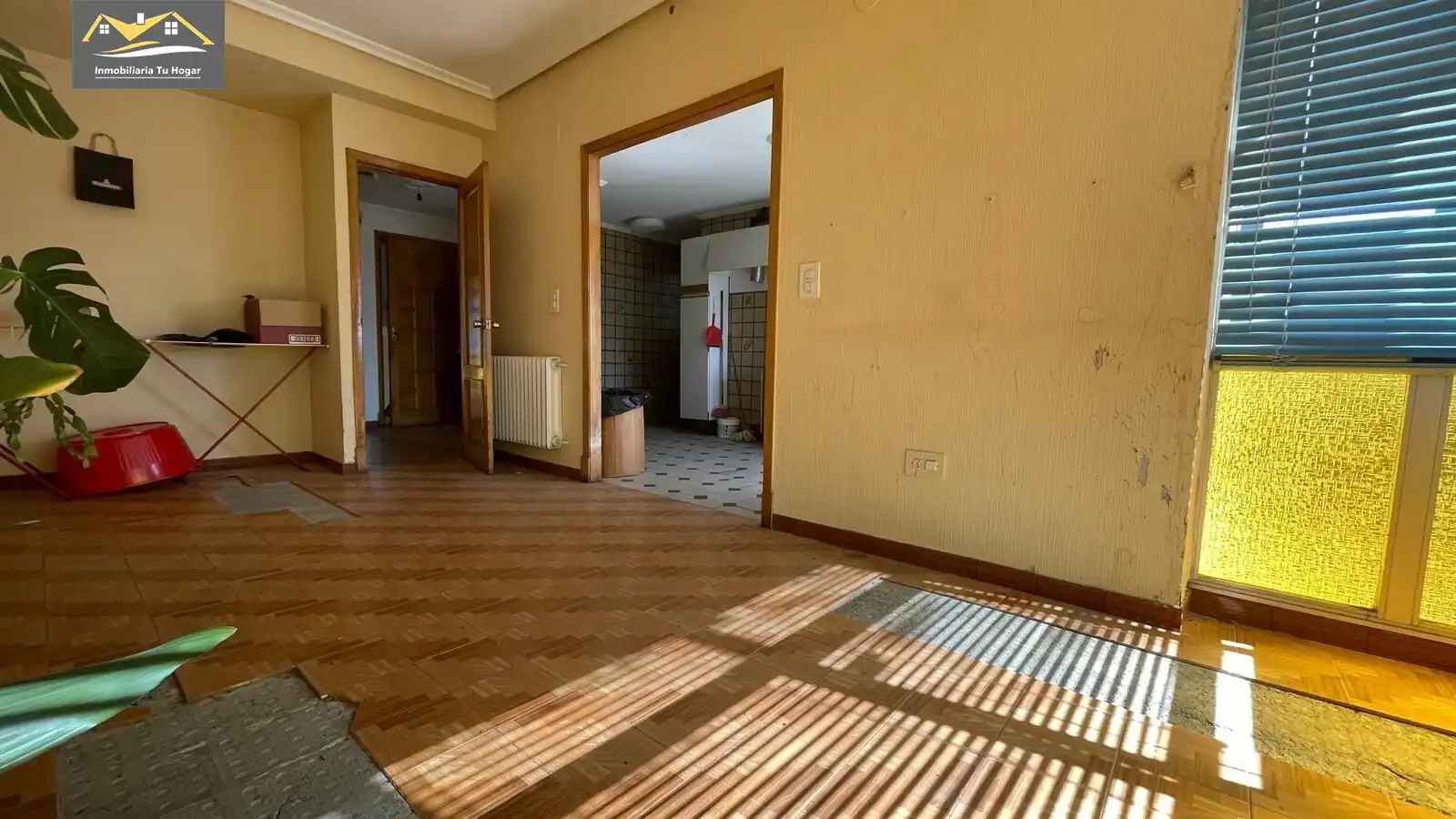 Houses for sale in Maceda  with Terrace, Storage room and Furnished