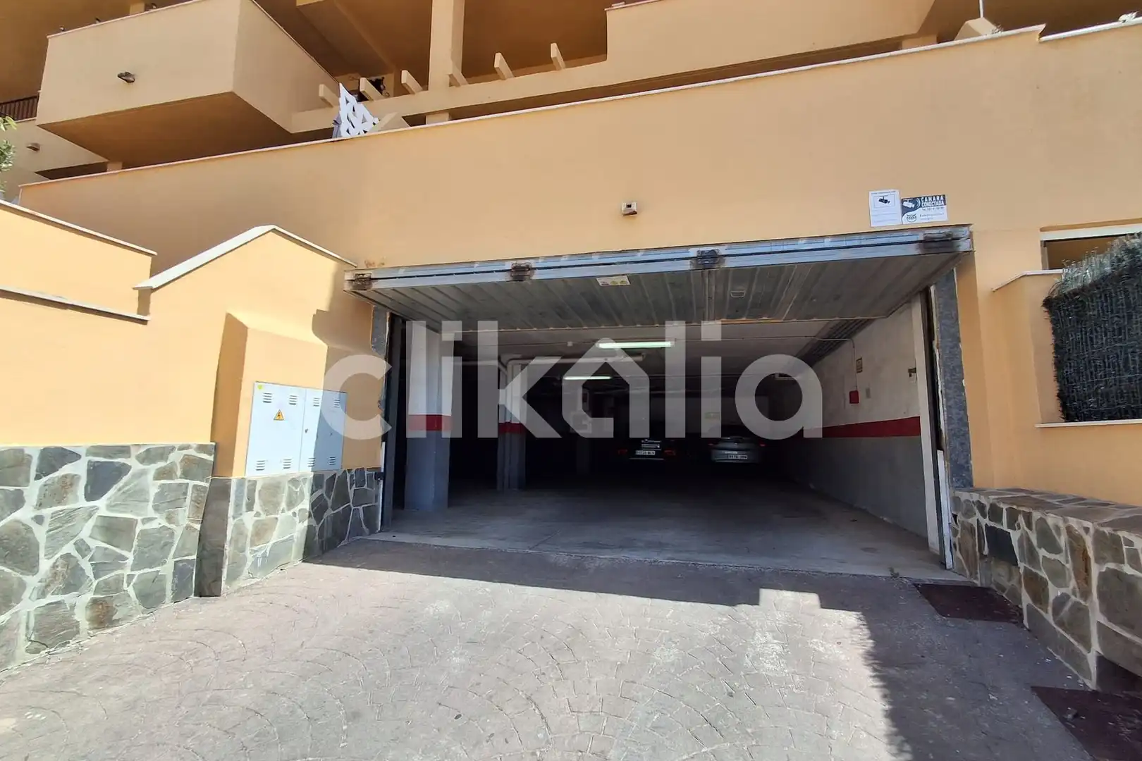 Individuel à vendre à Santangelo